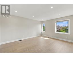 5289 Fallingbrook Drive, Mississauga, ON L5V1N8 Photo 35