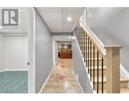 5289 Fallingbrook Drive, Mississauga, ON L5V1N8 Photo 36