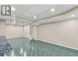 5289 Fallingbrook Drive, Mississauga, ON L5V1N8 Photo 37