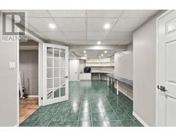 5289 Fallingbrook Drive, Mississauga, ON L5V1N8 Photo 38