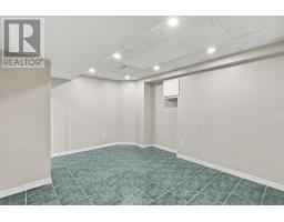 5289 Fallingbrook Drive, Mississauga, ON L5V1N8 Photo 39