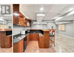 5289 Fallingbrook Drive, Mississauga, ON L5V1N8 Photo 40