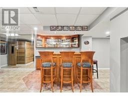 5289 Fallingbrook Drive, Mississauga, ON L5V1N8 Photo 41
