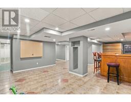 5289 Fallingbrook Drive, Mississauga, ON L5V1N8 Photo 42