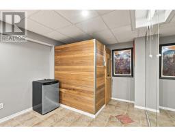 5289 Fallingbrook Drive, Mississauga, ON L5V1N8 Photo 43