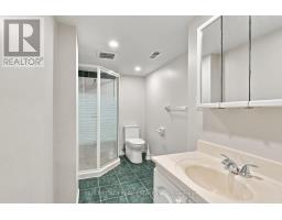 5289 Fallingbrook Drive, Mississauga, ON L5V1N8 Photo 44