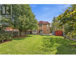 5289 Fallingbrook Drive, Mississauga, ON L5V1N8 Photo 47
