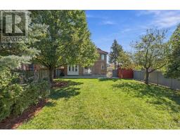5289 Fallingbrook Drive, Mississauga, ON L5V1N8 Photo 48