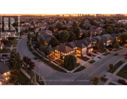 5289 Fallingbrook Drive, Mississauga, ON L5V1N8 Photo 49