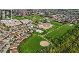 5289 Fallingbrook Drive, Mississauga, ON L5V1N8 Photo 50