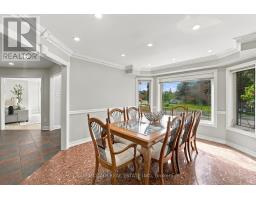Living room - 5289 Fallingbrook Drive, Mississauga, ON L5V1N8 Photo 6