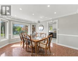 Family room - 5289 Fallingbrook Drive, Mississauga, ON L5V1N8 Photo 7