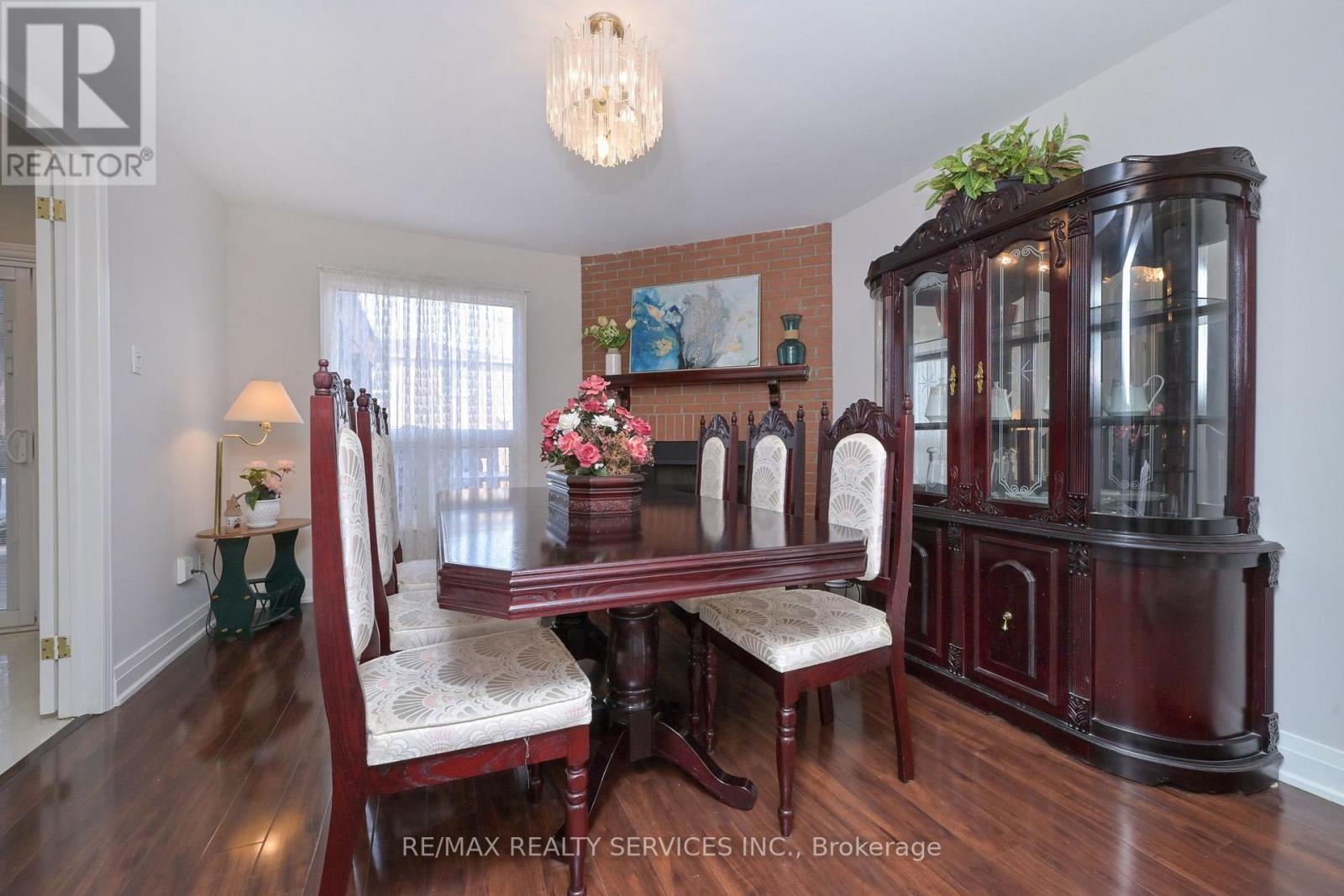 67 SANDMERE AVENUE, Brampton (Heart Lake West) — photo 10