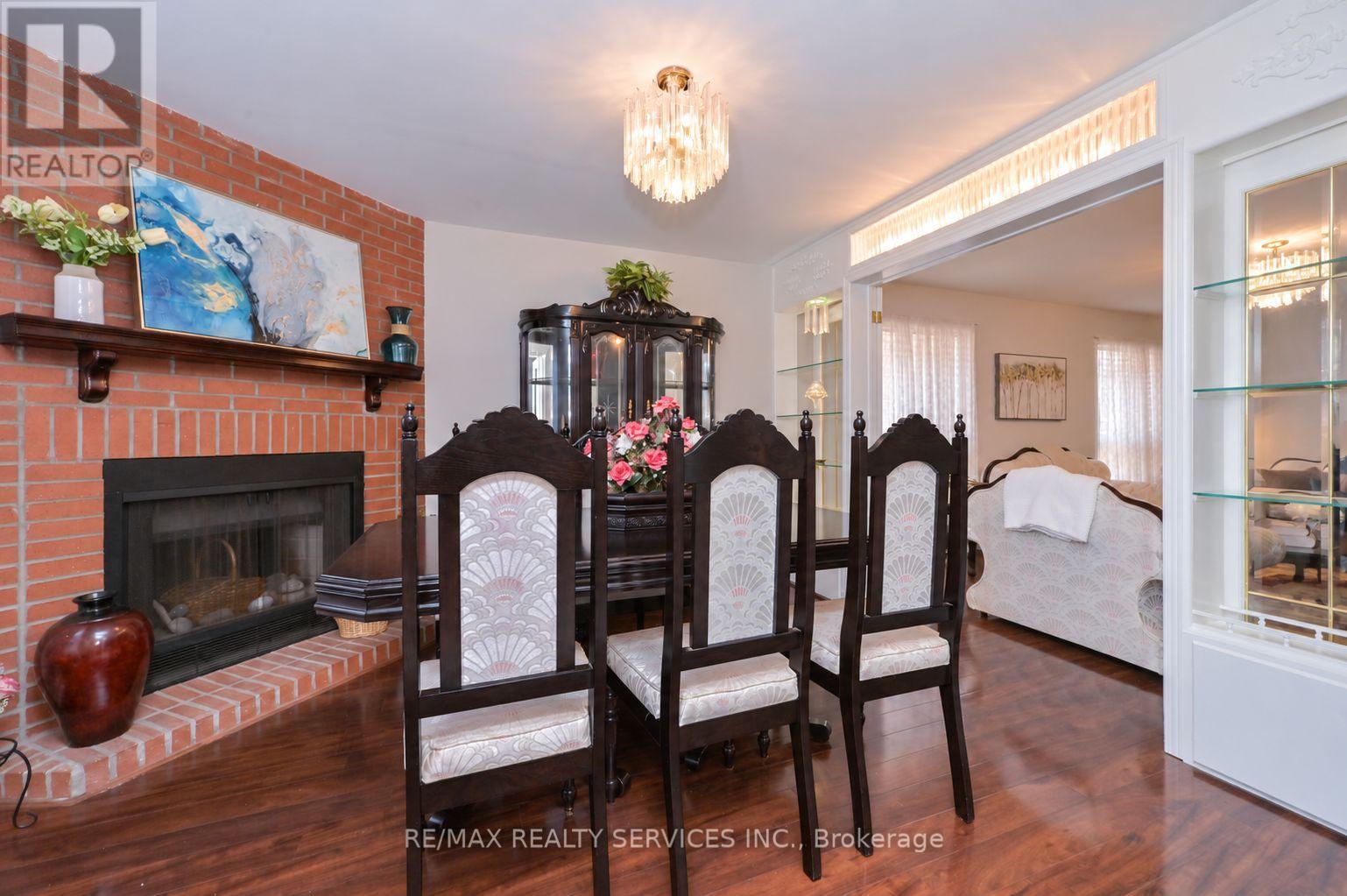 67 SANDMERE AVENUE, Brampton (Heart Lake West) — photo 11