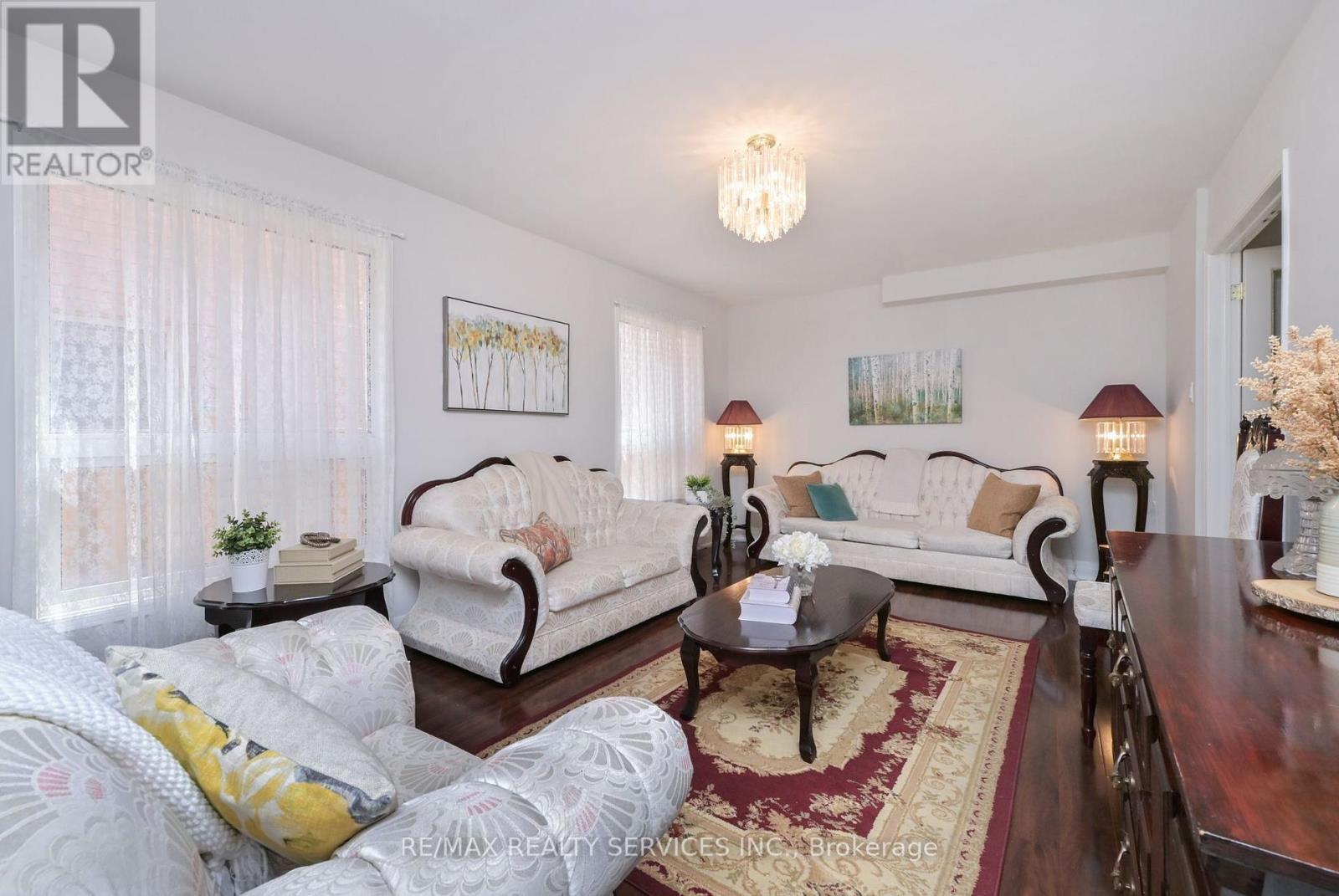 67 SANDMERE AVENUE - 13