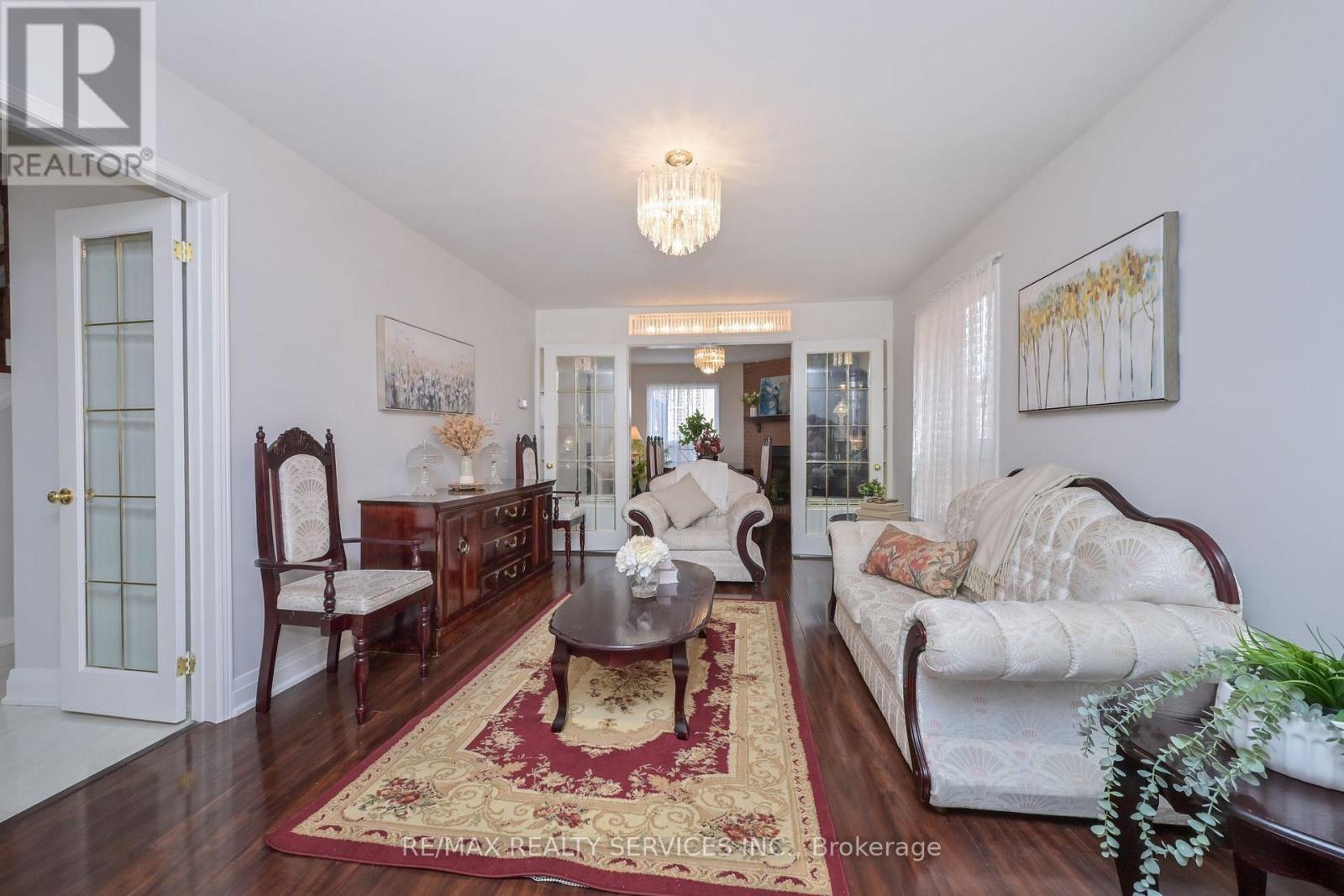 67 SANDMERE AVENUE - 14