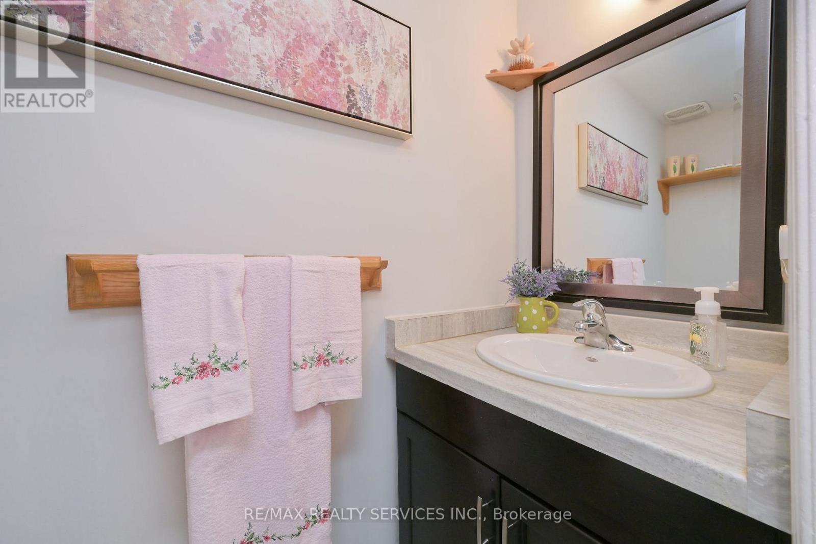 67 SANDMERE AVENUE - 15