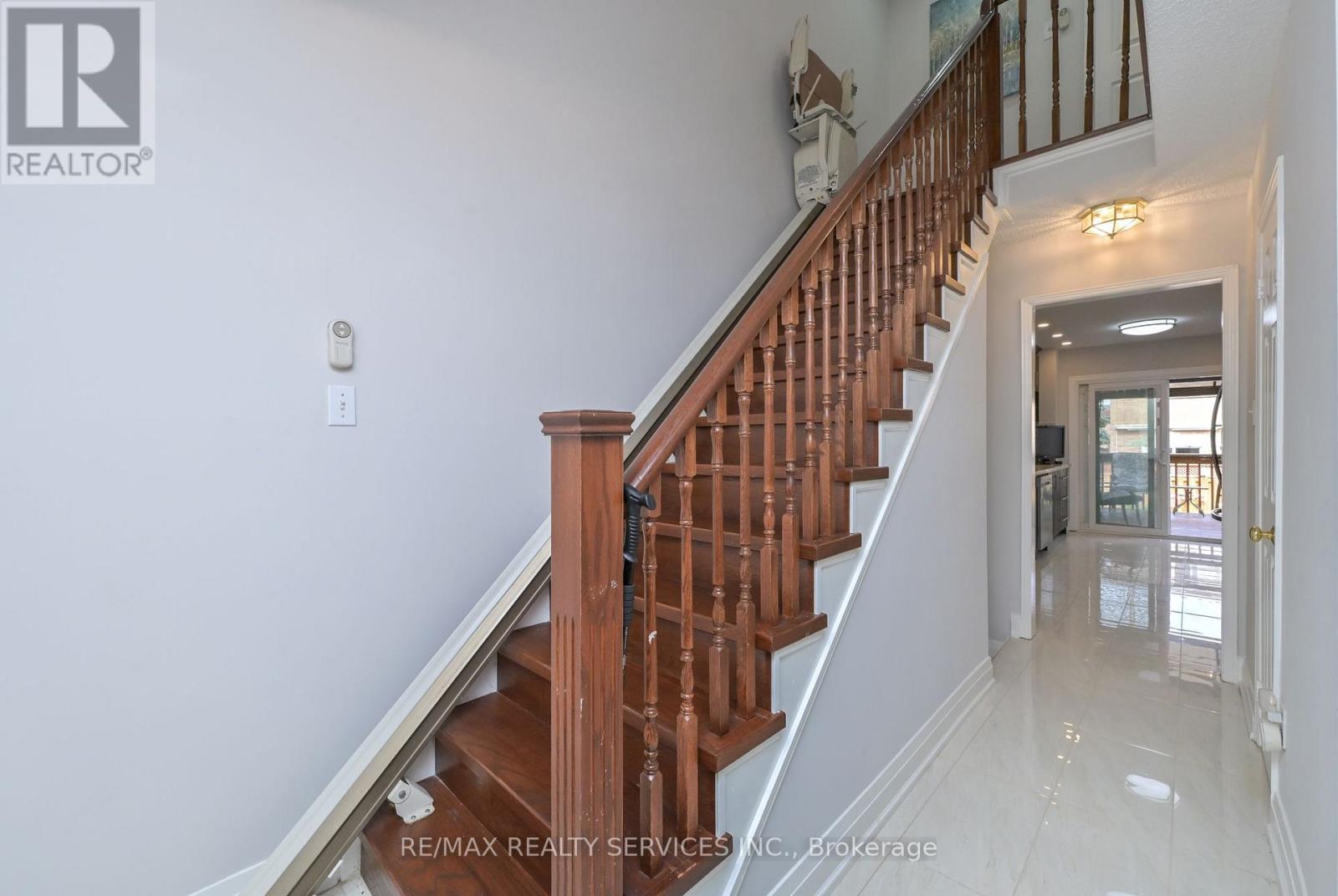 67 SANDMERE AVENUE - 16