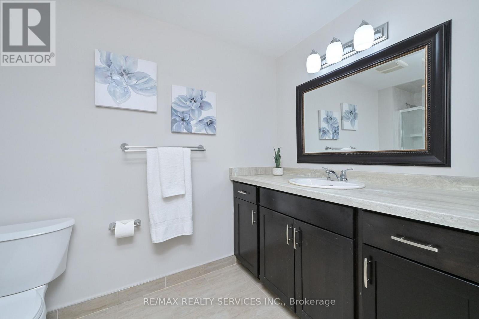 67 SANDMERE AVENUE - 19