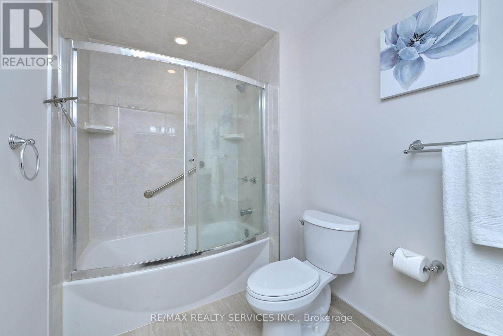 67 SANDMERE AVENUE - 20