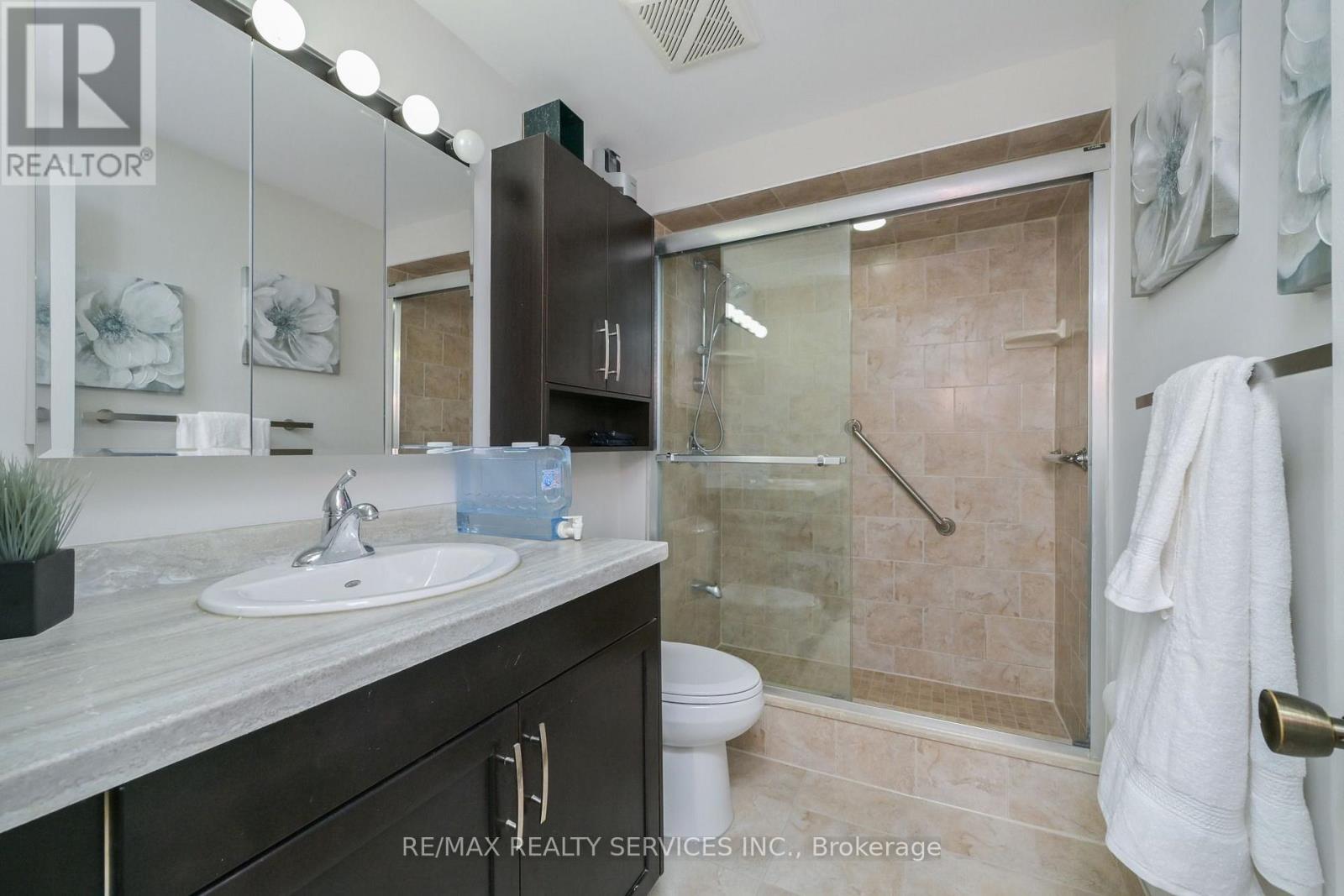 67 SANDMERE AVENUE - 23