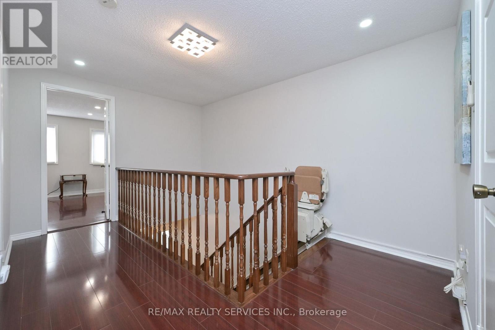 67 SANDMERE AVENUE - 24