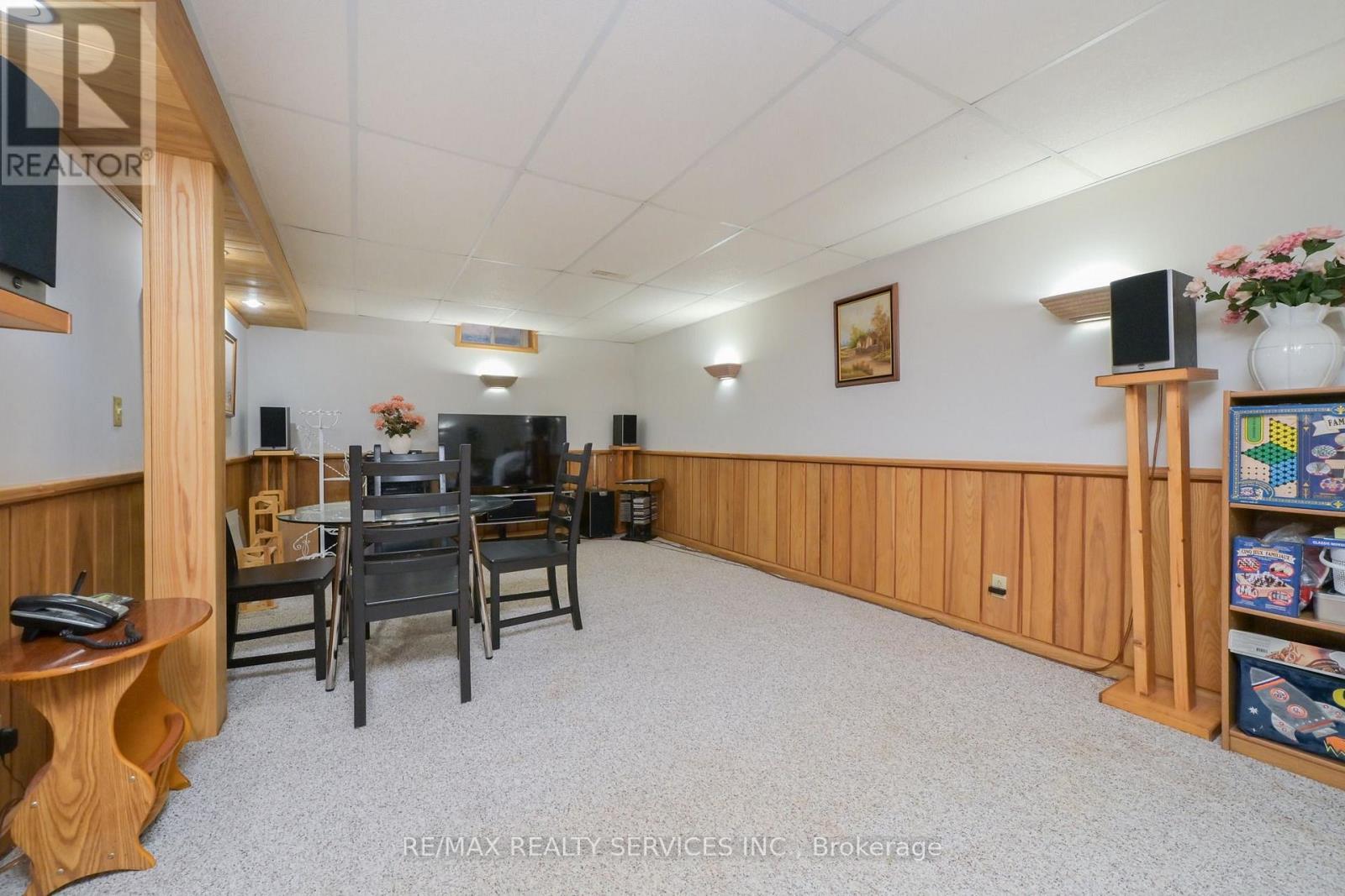 67 SANDMERE AVENUE - 27