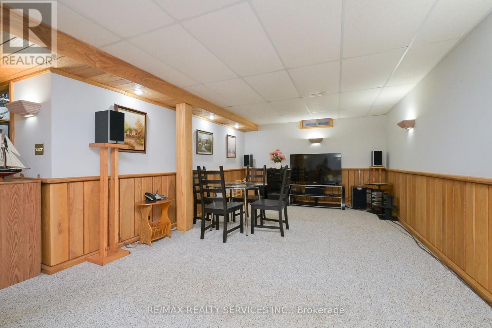 67 SANDMERE AVENUE - 29