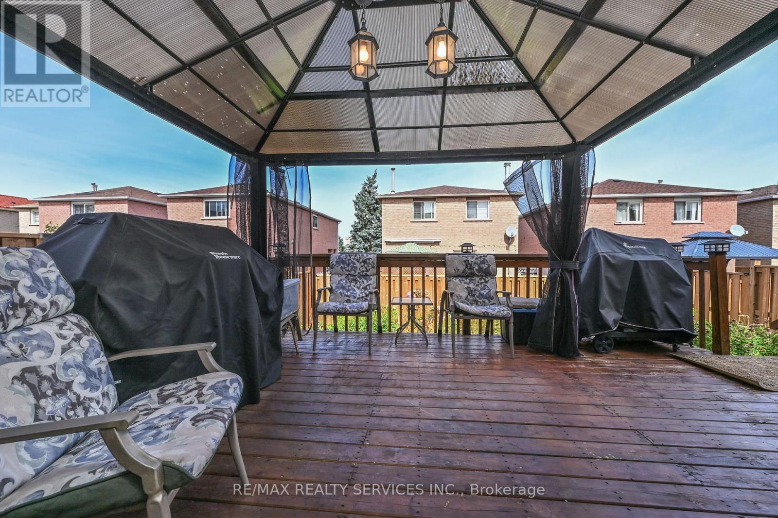 67 SANDMERE AVENUE - 30