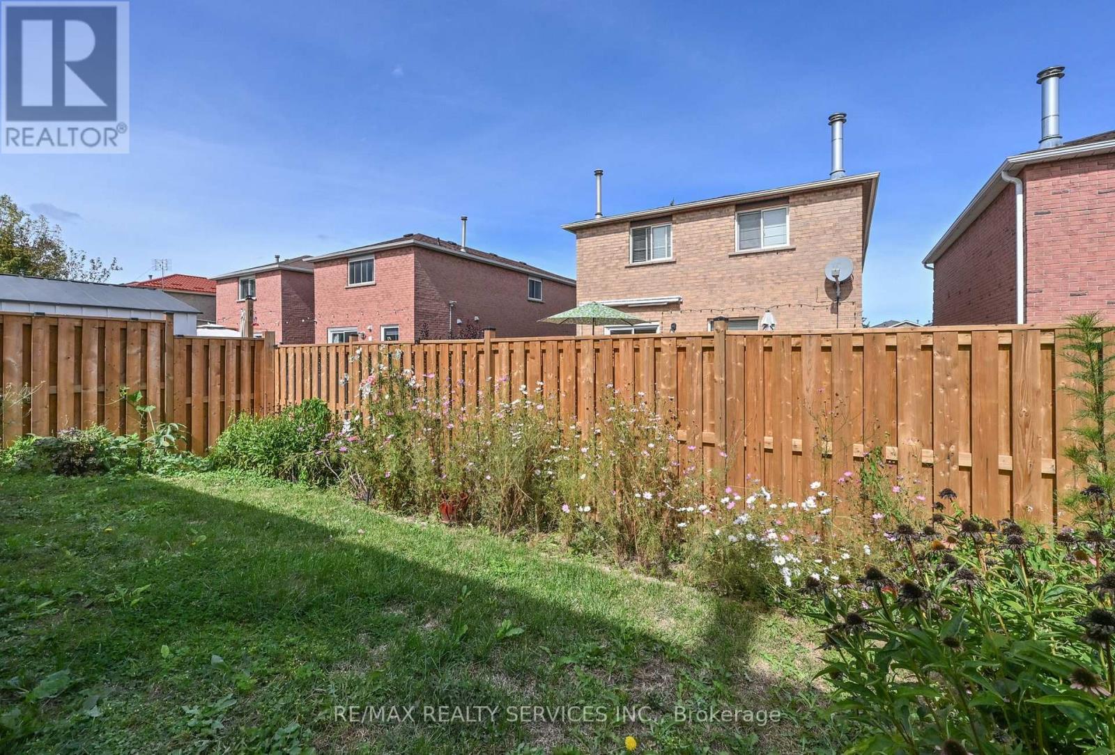 67 SANDMERE AVENUE - 33