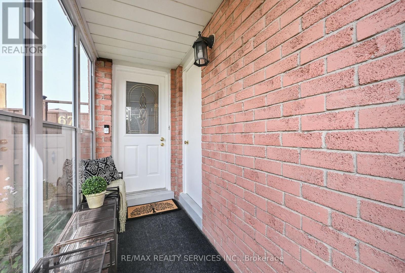 67 SANDMERE AVENUE, Brampton (Heart Lake West) — photo 4