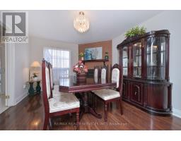 67 Sandmere Avenue, Brampton, ON L6Z4A4 Photo 10