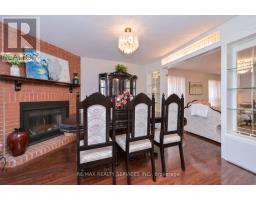 67 Sandmere Avenue, Brampton, ON L6Z4A4 Photo 11