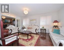 67 Sandmere Avenue, Brampton, ON L6Z4A4 Photo 12