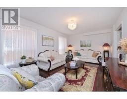 67 Sandmere Avenue, Brampton, ON L6Z4A4 Photo 13