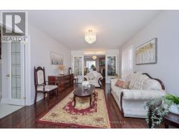 67 Sandmere Avenue, Brampton, ON L6Z4A4 Photo 14