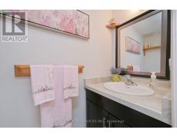 67 Sandmere Avenue, Brampton, ON L6Z4A4 Photo 15