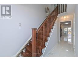 67 Sandmere Avenue, Brampton, ON L6Z4A4 Photo 16