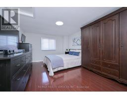 67 Sandmere Avenue, Brampton, ON L6Z4A4 Photo 17