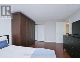 67 Sandmere Avenue, Brampton, ON L6Z4A4 Photo 18