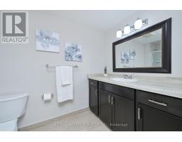 67 Sandmere Avenue, Brampton, ON L6Z4A4 Photo 19