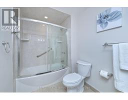 67 Sandmere Avenue, Brampton, ON L6Z4A4 Photo 20