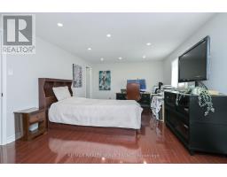 67 Sandmere Avenue, Brampton, ON L6Z4A4 Photo 21