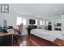 67 Sandmere Avenue, Brampton, ON L6Z4A4 Photo 22