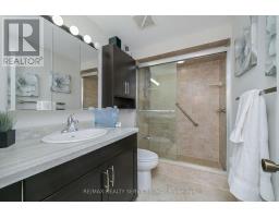 67 Sandmere Avenue, Brampton, ON L6Z4A4 Photo 23