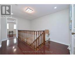 67 Sandmere Avenue, Brampton, ON L6Z4A4 Photo 24