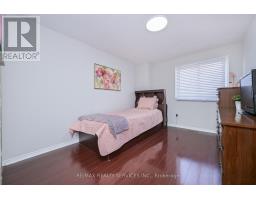 67 Sandmere Avenue, Brampton, ON L6Z4A4 Photo 25