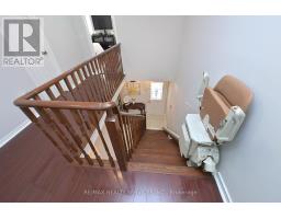 67 Sandmere Avenue, Brampton, ON L6Z4A4 Photo 26