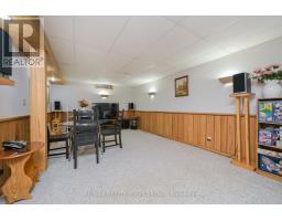 67 Sandmere Avenue, Brampton, ON L6Z4A4 Photo 27