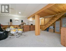 67 Sandmere Avenue, Brampton, ON L6Z4A4 Photo 28